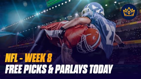 nba expert picks|nfl picks and parlays.